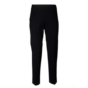 Berwich Women Pants